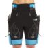Pantaloncini da Corsa