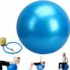 Palla da Fitness