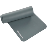 Tappetino per Pilates 3 Cm