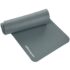 Tappetino per Pilates 20mm