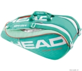 Borsa da Tennis