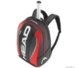 Zaino da Tennis Head