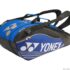Borsa da Tennis Rigida