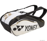 Borsa da Tennis Yonex