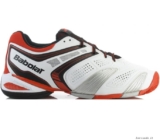 Scarpe da Tennis Babolat