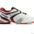 Scarpe da Tennis Diadora