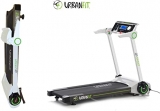 Tapis Roulant Compatto