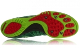 Scarpe per Corsa Campestre