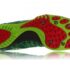 Scarpe da Corsa Ammortizzate