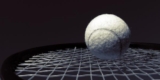 Palline da Tennis Bianche