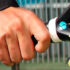 Grip Ergonomico per Padel