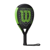 Racchetta da Padel Per Principianti