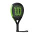 Racchetta per Padel in Carbonio