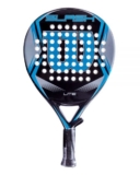 Racchetta per Padel Leggera