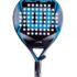 Racchetta da Padel Rotonda