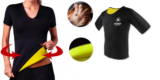 Maglia Termica Snellente