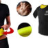 Maglia Sauna Dimagrante
