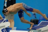 Costumi per Nuoto Mizuno