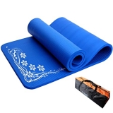 Tappetino per Pilates 20mm