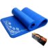 Tappetino per Pilates Sissel