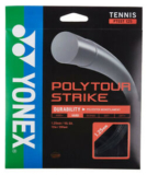 Corde da Tennis Yonex