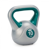 Kettlebell 10 Kg