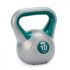 Kettlebell 20 Kg