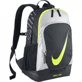 Zaino da Tennis Nike