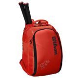 Zaino da Tennis Wilson
